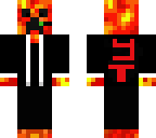 youtube creeper