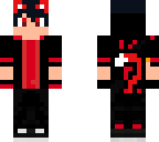 yrogerggato