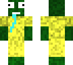 zombie noob