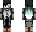- acid rain -