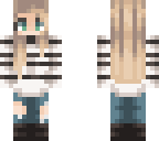 -perfectblonde-