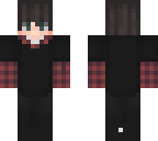 2frewq