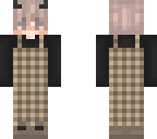 5ghgt6hh6