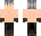 adenyr nethfrid topless