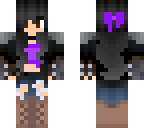 alina mcd edit