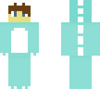 an alternate