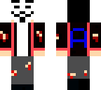 angeljedissj_yt
