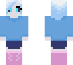 ani the wight normal form
