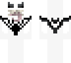 anti-venom