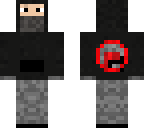 antifa