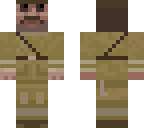 anzac