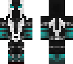 aqua spawn para adria