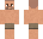 ark survival male