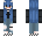 as