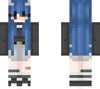 as