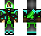 assasin