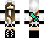 assassin herobrine