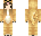 athena onesie