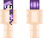 aya kawamoto base