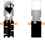 bandit
