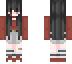 bang