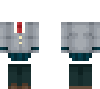 base