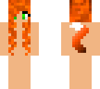 base skin