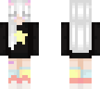 baseeditcomplete