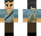 bear grylls