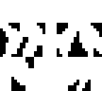 black fire