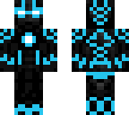 blote robot