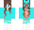 blue baby fixed