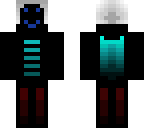 blue_blastskn3