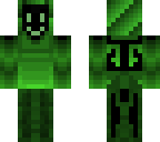 blue_blastskn5