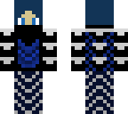 blue_blastskn6