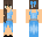 blue edit