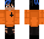blue ***tentacion rip