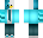 blueduckboy