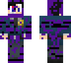 bonnie night guard
