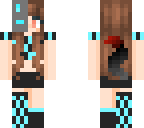 brooke dance
