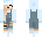 bunneh edit