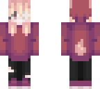 bvvf