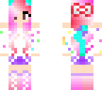 candy cat