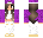 carlees skin