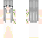 caroline