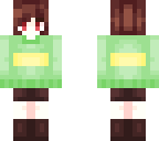 chara
