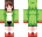 chara