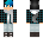character unnamed