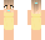 cheerful girl edit