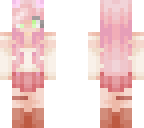 cherry girl 
